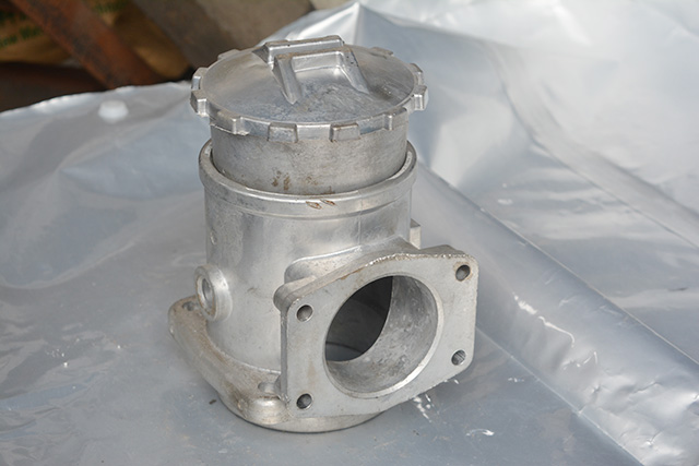 液壓配件 液壓配件