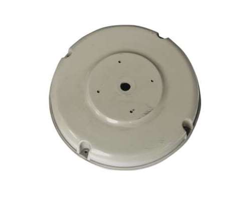 Һ^(gu)V̖(ho)M(jn)x