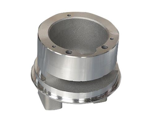 Һ͜^ߕ(hu)(du)ҺʲôӰ